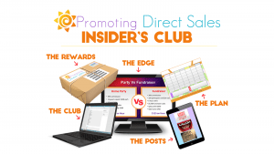 insiders1